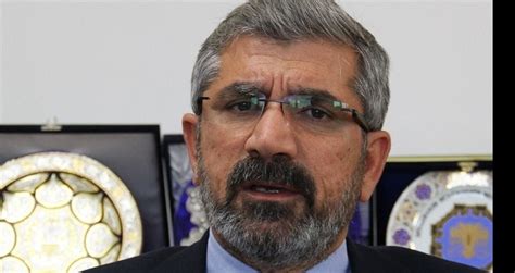D­i­y­a­r­b­a­k­ı­r­ ­B­a­r­o­s­u­ ­B­a­ş­k­a­n­ı­ ­T­a­h­i­r­ ­E­l­ç­i­ ­Ö­l­d­ü­r­ü­l­d­ü­